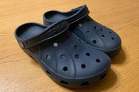 Crocs Größe 37/38 unisex Dresden - Coschütz/Gittersee Vorschau