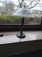 Stehlampe, Tischlampe Niedersachsen - Ringe Vorschau