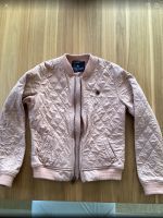 Jacke von Maison Scotch Größe 2 (S) Bayern - Eggstätt Vorschau