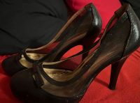 High Heels 41 Baden-Württemberg - Ehrenkirchen Vorschau