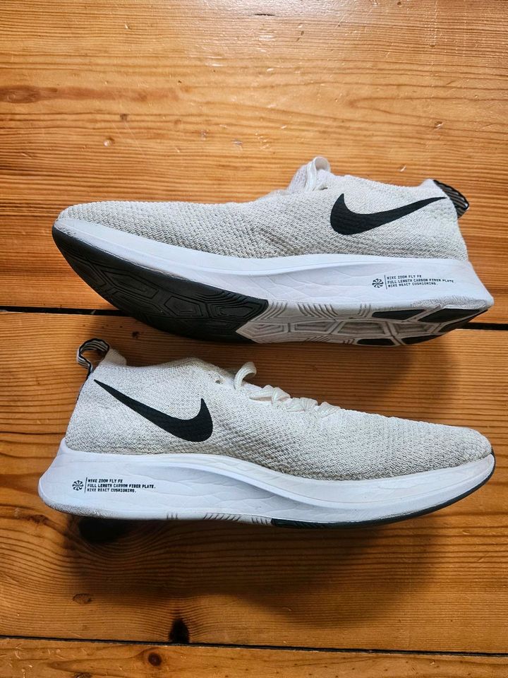 Nike React Gr. 36 in Berlin