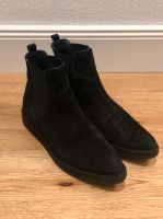 Kennel & Schmenger Chelsea Boots schwarz 39 Bayern - Ingolstadt Vorschau