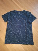 Jungen T-Shirt Nordrhein-Westfalen - Hamm Vorschau