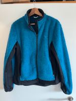 Felix Bühler Softshelljacke M Rheinland-Pfalz - Kaiserslautern Vorschau