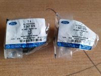 Ford Fiesta Halter Einparkhilfesensor hinten - 1547573 Mecklenburg-Vorpommern - Breest Vorschau