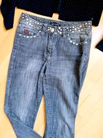 Jeans von Apart - ein absoluter Blickfang Bremen - Vegesack Vorschau
