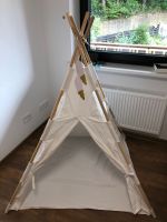 Tipi Zelt Kinder Bayern - Weißenbrunn Kreis Kronach Vorschau