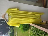 Kaftan Kleid 42 Oversize Nordrhein-Westfalen - Rösrath Vorschau