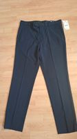 Herren Hose C&A Gr. 48, dunkelblau slim fit Stretch Neu Dresden - Bühlau/Weißer Hirsch Vorschau