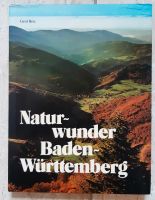 Naturwunder Baden Württe Baden-Württemberg - Mühlheim an der Donau Vorschau