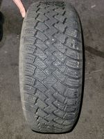 Reifen inkl. Felgen - Continental 175/65 R14 82Q - WinterContact Nordrhein-Westfalen - Bestwig Vorschau