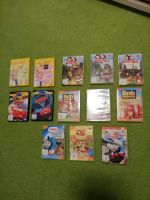 Kinder DVDs Sachsen - Zwickau Vorschau