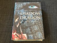 Kristin Briana Otts Shadow Dragon - Die falsche Prinzessin OVP Nordrhein-Westfalen - Eschweiler Vorschau