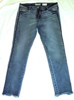 Jeans mit Stretchanteil  Gr.44 Kr. Altötting - Winhöring Vorschau