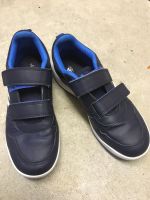 Sportschuhe Jungs Adidas Baden-Württemberg - Marbach am Neckar Vorschau