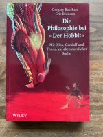 Die Philosophie bei „Der kleine Hobbit“ Baden-Württemberg - Walldorf Vorschau