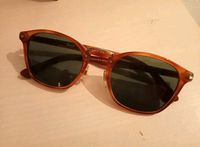 Persol sonnenbrille Düsseldorf - Stadtmitte Vorschau