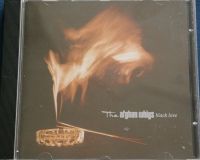 CD The Afghan Whigs Black Love Greg Dulli Grunge Berlin - Steglitz Vorschau