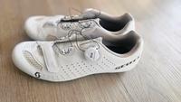 Scott Comp Radschuhe 43 Wuppertal - Oberbarmen Vorschau