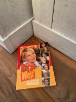 DVD „Rita‘s Welt „Staffel 1“ Niedersachsen - Wilhelmshaven Vorschau