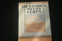 Sie fanden neues Leben Nordrhein-Westfalen - Freudenberg Vorschau