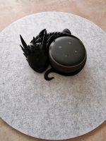 Drachen für den flachen Echo Dot Nordrhein-Westfalen - Bedburg Vorschau