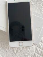 iPhone 6  16 GB Gold und passenden neuen Sportarmband Hannover - Ricklingen Vorschau