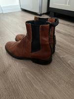 Tommy Jeans Stiefeletten, Stiefeletten Niedersachsen - Geestland Vorschau