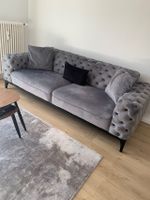 Couch 3-Sitzer Berlin - Charlottenburg Vorschau