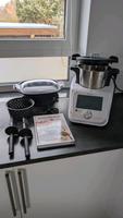 Monsieur cuisine Connect Niedersachsen - Dannenberg (Elbe) Vorschau