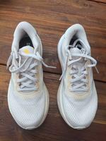 Adidas Supernova Größe US 7 Nordrhein-Westfalen - Korschenbroich Vorschau