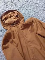 Fred Perry Jacke Bomberjacke Aachen - Aachen-Mitte Vorschau