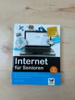 Buch „Internet für Senioren“ Hessen - Langenselbold Vorschau