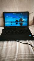Laptop/Notebook HP Bayern - Penzing Vorschau