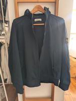 Stone Island Soft Shell-R Jacke in dunkelblau Aubing-Lochhausen-Langwied - Aubing Vorschau