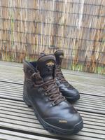 Wanderschuhe für Herren Gr.44 von Meindl Rostock - Lütten Klein Vorschau