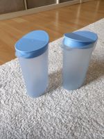 Tupperware Milchkanne 300 ml Baden-Württemberg - Forst Vorschau