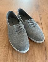 Schuhe Doodogs Niedersachsen - Celle Vorschau