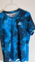 Sehr schönes Adidas Sport Shirt in S Dithmarschen - Heide Vorschau