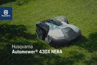 Husqvarna Automower Rasenroboter 305 310 405X 415X 430X Nera Epos Sachsen - Grimma Vorschau