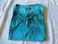 Cecil Shirt Tunika Bluse Gr. 44-46 / L-XL Nordrhein-Westfalen - Grevenbroich Vorschau