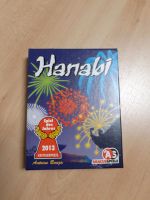 HANABI Spiel ab 8 Jahre Teamspiel Niedersachsen - Wallenhorst Vorschau