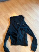 Jordan Statement full ZIP Hoodie Niedersachsen - Aurich Vorschau