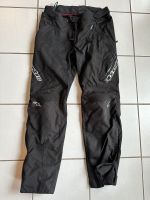 Alpinestars drystar 425 cat 2 Motorradhose Nordrhein-Westfalen - Ibbenbüren Vorschau