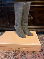 Stiefel Highheels Niedersachsen - Stadthagen Vorschau