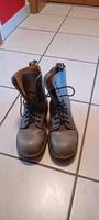 Stiefel Doc Martens Bayern - Wiggensbach Vorschau