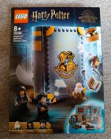 Lego Set 76385 Harry Potter "Hogwarts Moment:Zauberkunstunterr." Sachsen - Großdubrau Vorschau