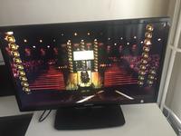 Fernseher gut erhalten Hamburg-Nord - Hamburg Langenhorn Vorschau