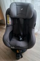 Kindersitz, Autositz drehbar, Joie Spin 360 Isofix Reboarder, 0-4 Bayern - Moorenweis Vorschau