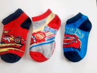 Sneaker Socken,  Socken für Jungen Gr. 23-26 Sachsen - Reinhardtsdorf-Schöna Vorschau